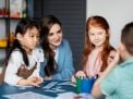 Kickstart Your Early Childhood Career: Dive Into the CDA Certification Today!